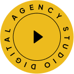 agency-badge