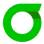 logo_odocteur